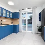 Gorgeous In